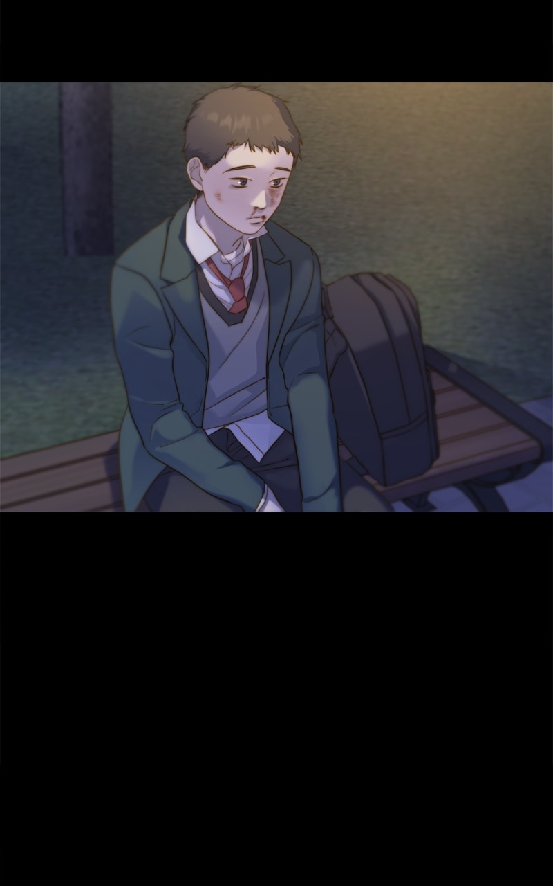 Read A Heartfelt Andante chapter 32 image 89 on Lezhin