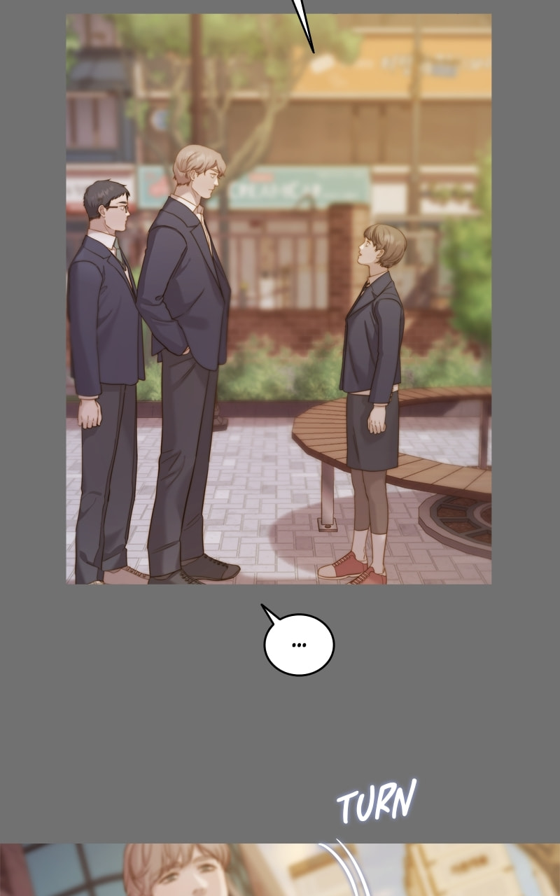 Read A Heartfelt Andante chapter 32 image 9 on Lezhin