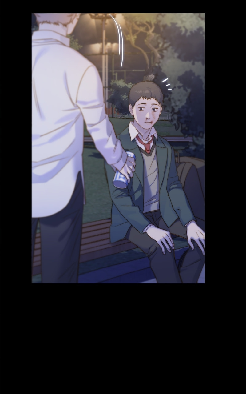 Read A Heartfelt Andante chapter 32 image 90 on Lezhin