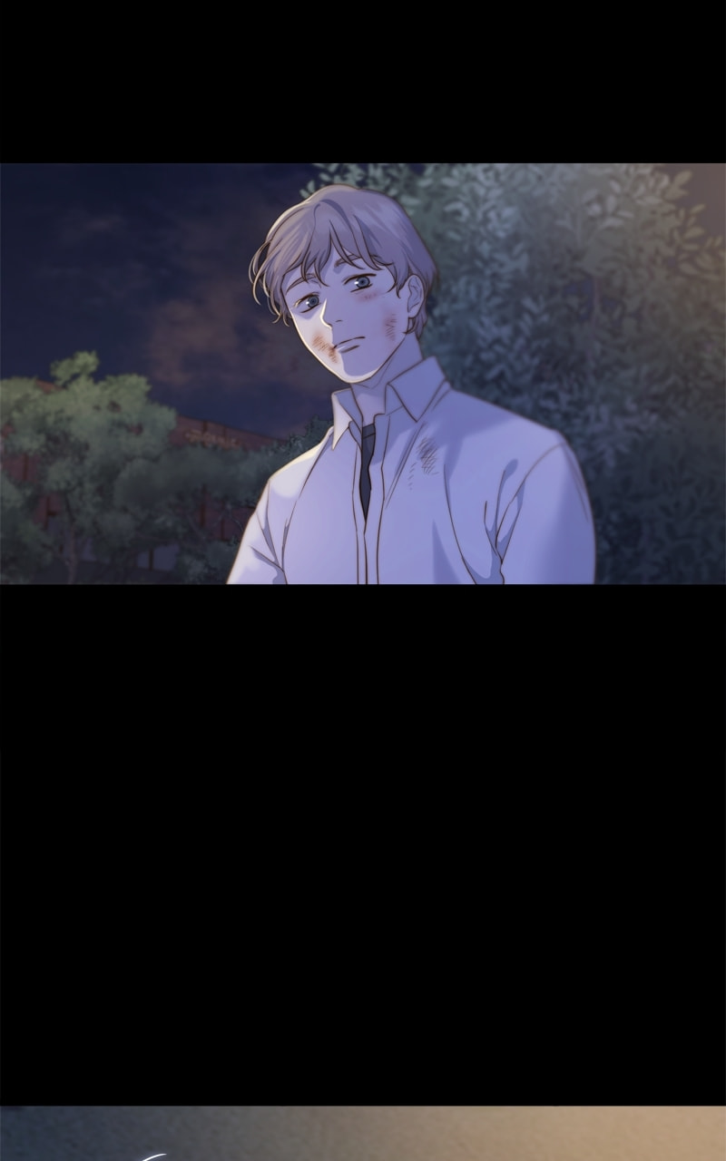 Read A Heartfelt Andante chapter 32 image 91 on Lezhin