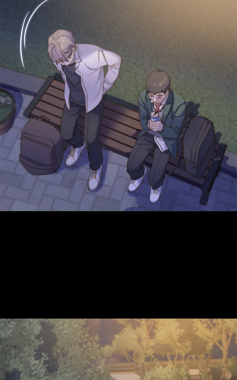 Read A Heartfelt Andante chapter 32 image 92 on Lezhin