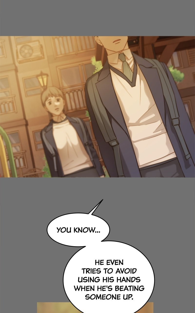 Read A Heartfelt Andante chapter 32 image 95 on Lezhin