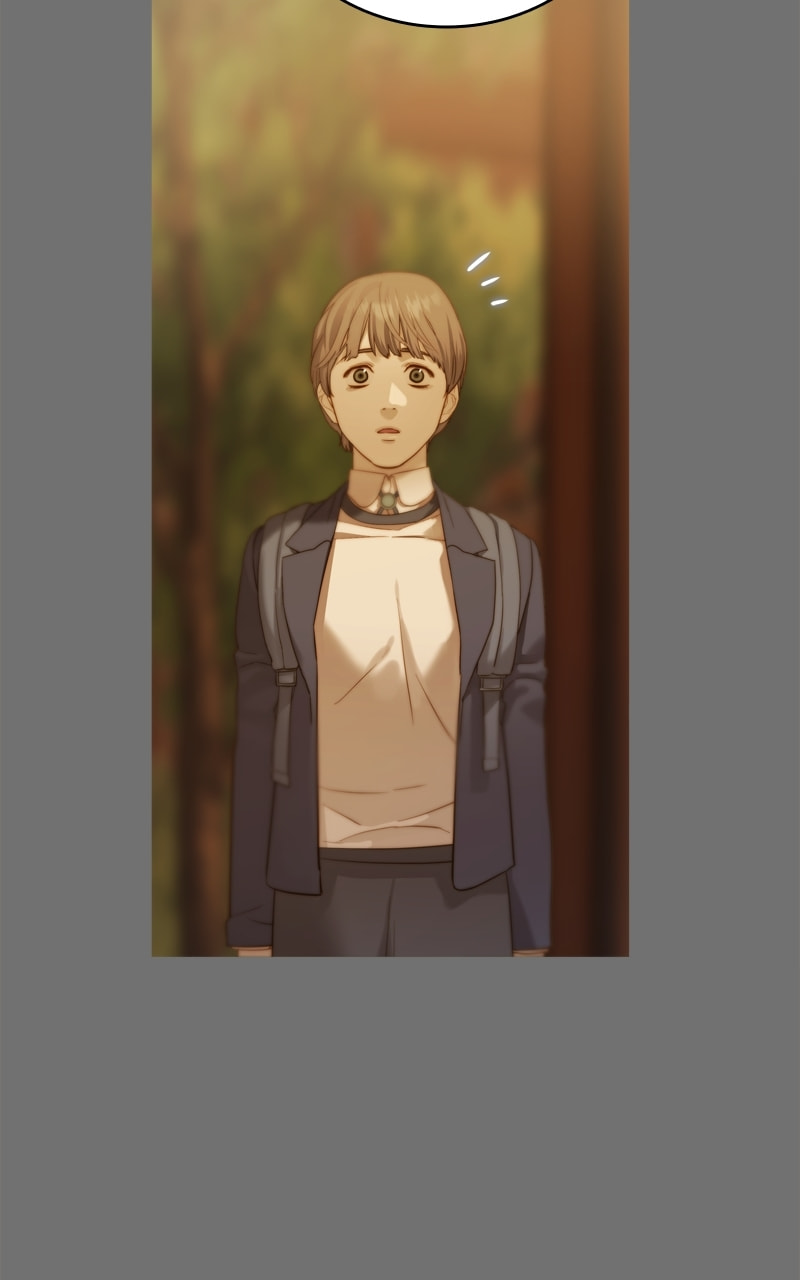 Read A Heartfelt Andante chapter 32 image 96 on Lezhin