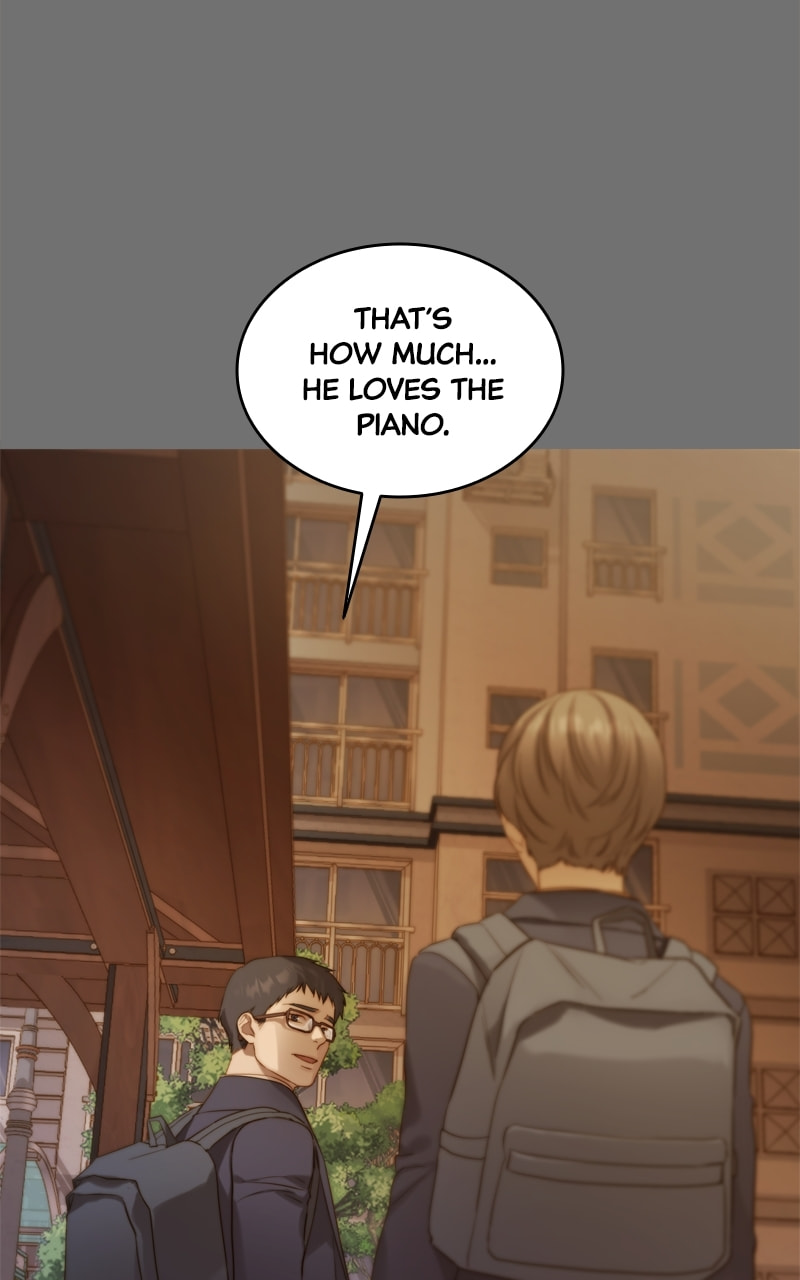Read A Heartfelt Andante chapter 32 image 97 on Lezhin