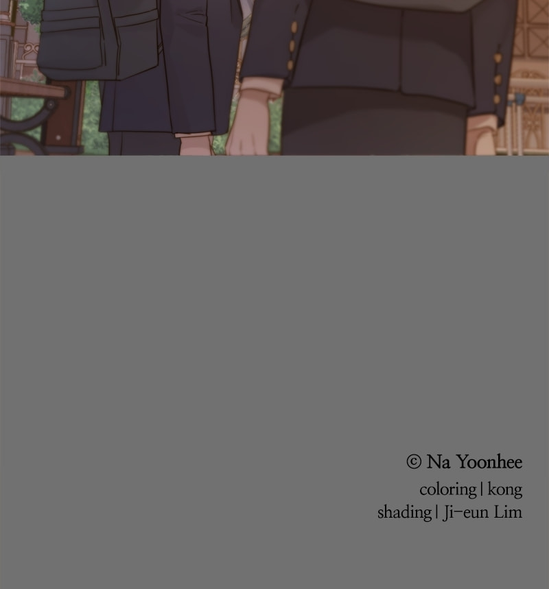 Read A Heartfelt Andante chapter 32 image 98 on Lezhin