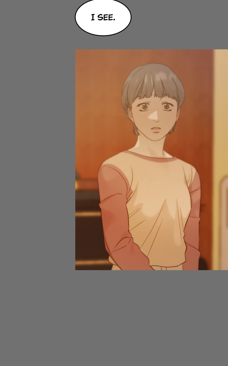 Read A Heartfelt Andante chapter 33 image 116 on Lezhin