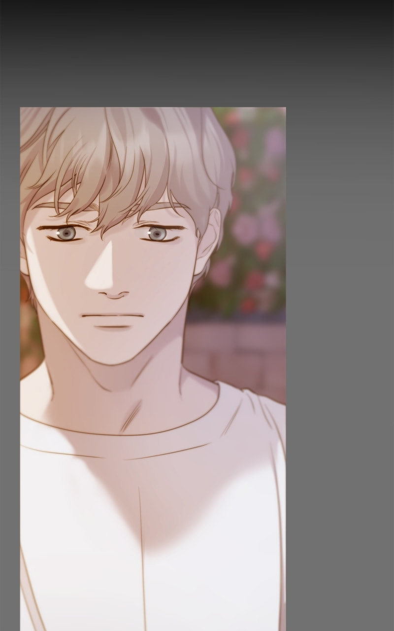 Read A Heartfelt Andante chapter 33 image 32 on Lezhin