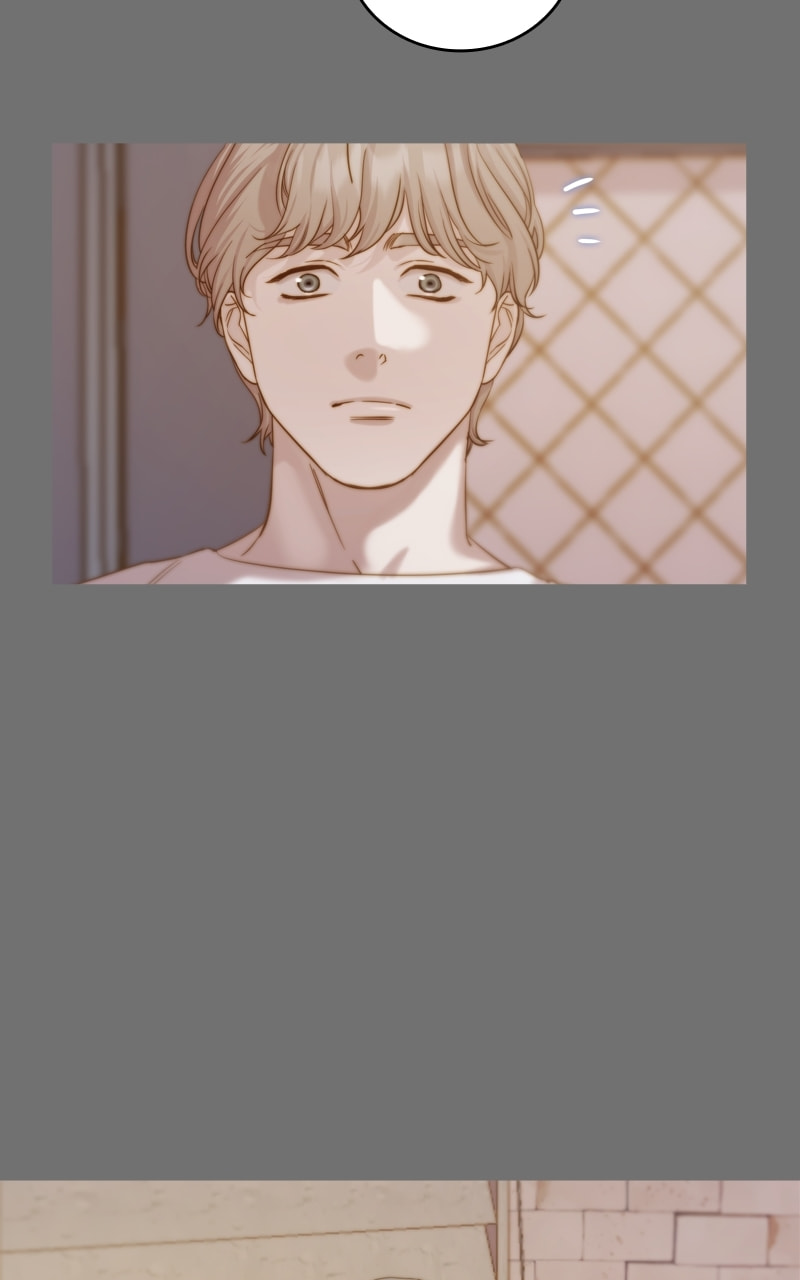 Read A Heartfelt Andante chapter 33 image 4 on Lezhin