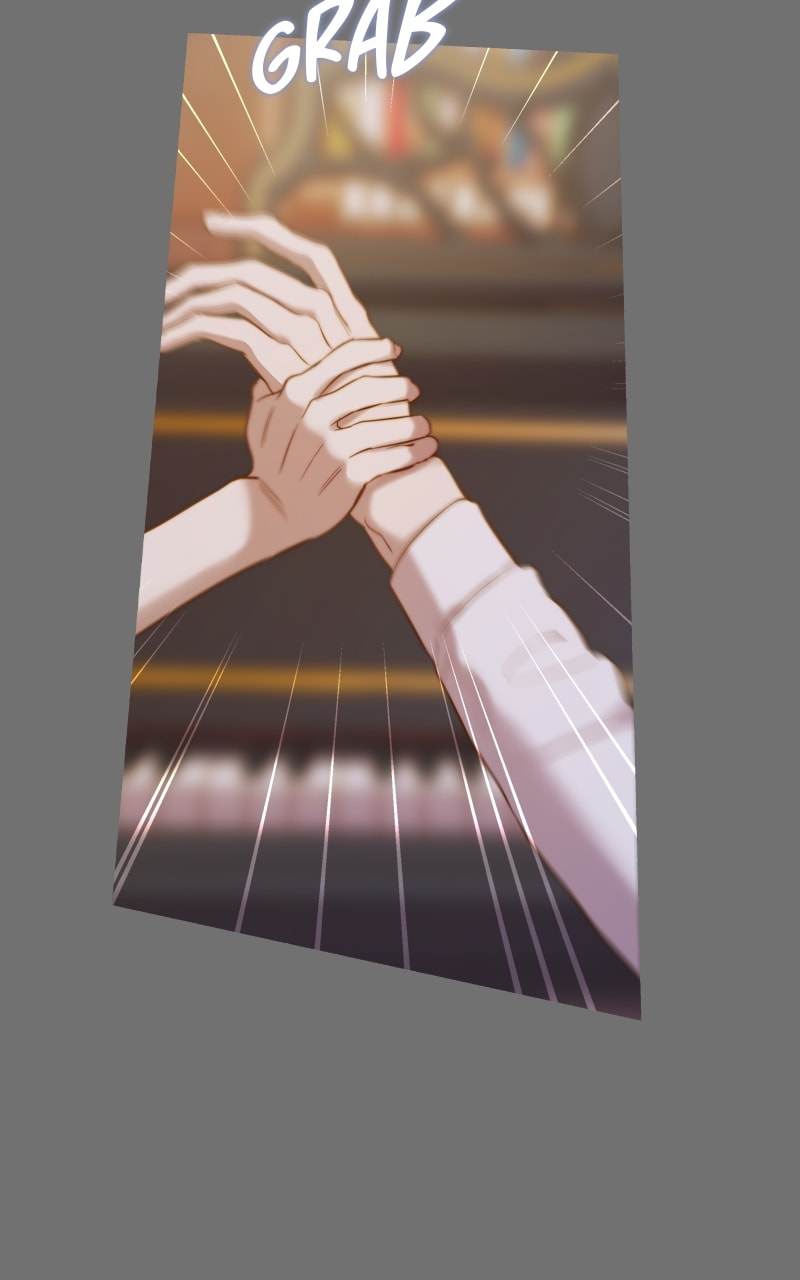 Read A Heartfelt Andante chapter 33 image 45 on Lezhin