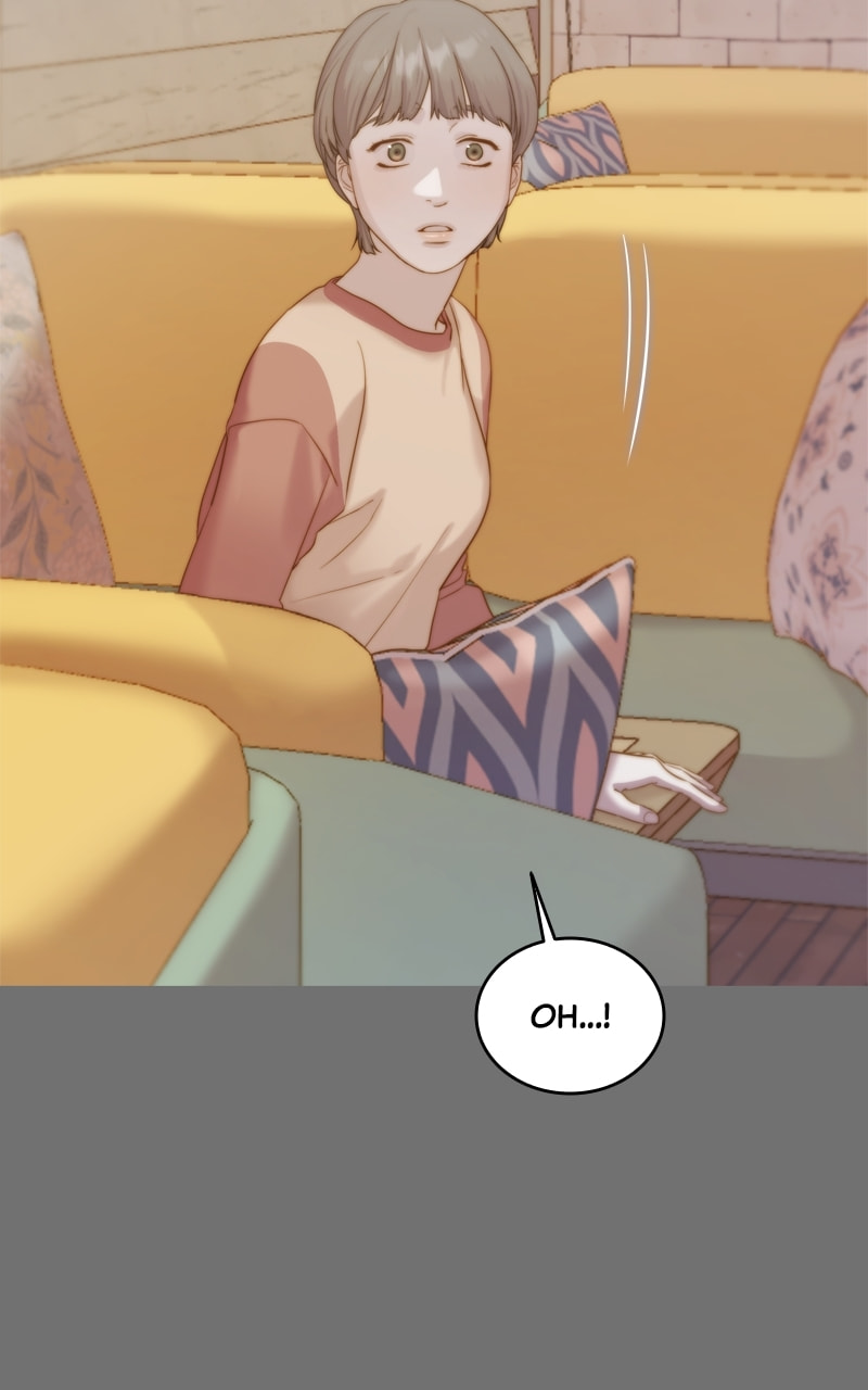 Read A Heartfelt Andante chapter 33 image 5 on Lezhin