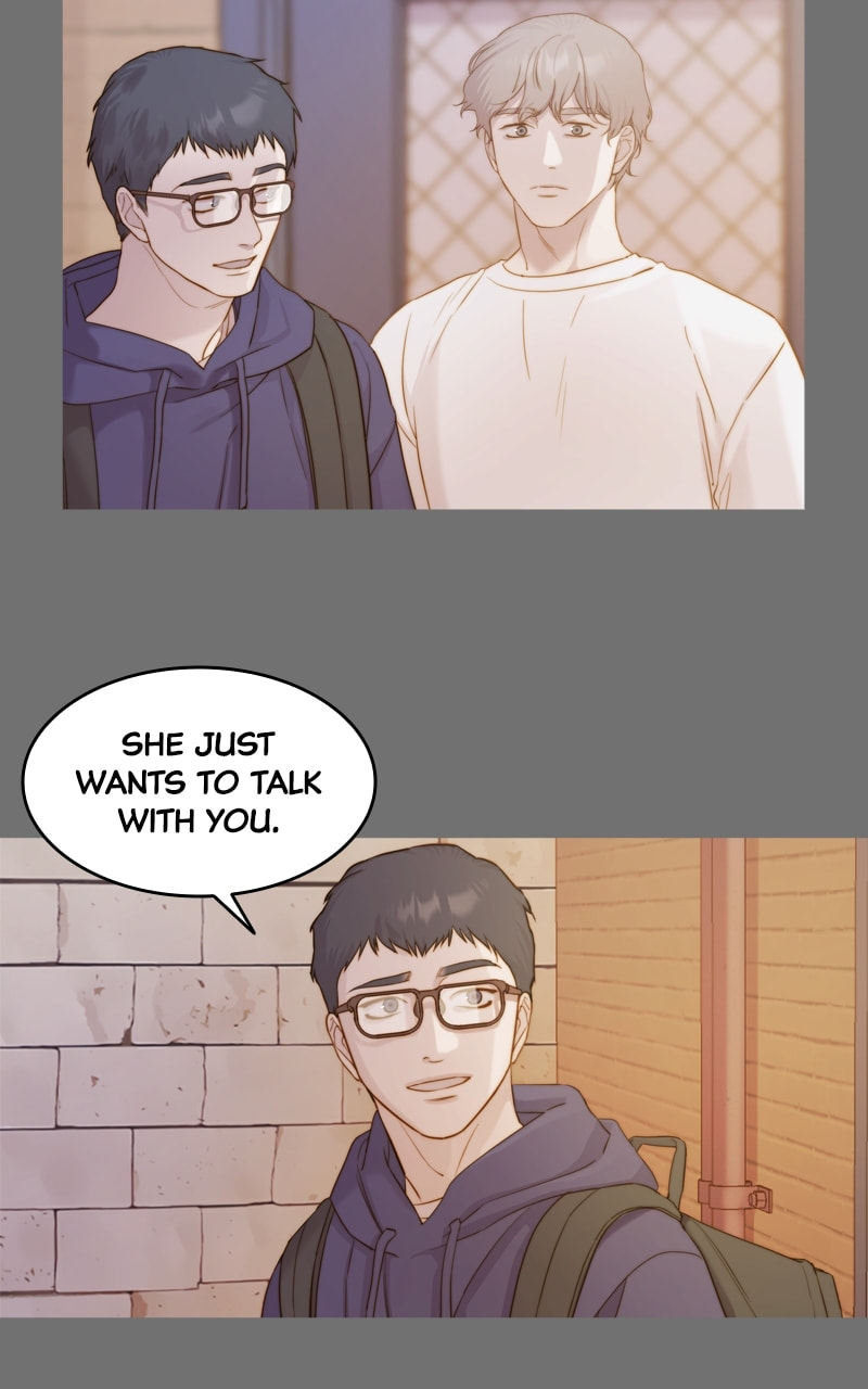 Read A Heartfelt Andante chapter 33 image 7 on Lezhin
