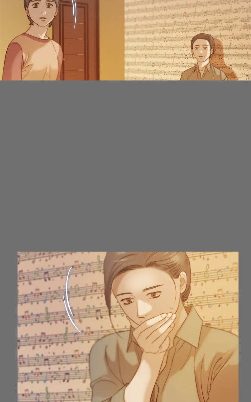 Read A Heartfelt Andante chapter 33 image 71 on Lezhin