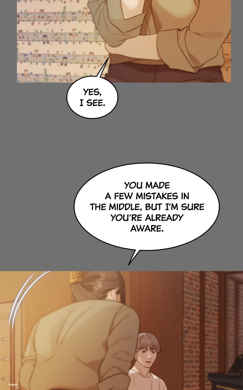 Read A Heartfelt Andante chapter 33 image 72 on Lezhin