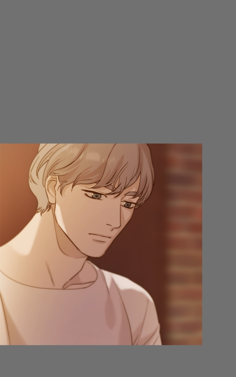 Read A Heartfelt Andante chapter 33 image 76 on Lezhin