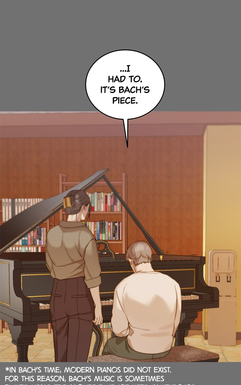 Read A Heartfelt Andante chapter 33 image 77 on Lezhin