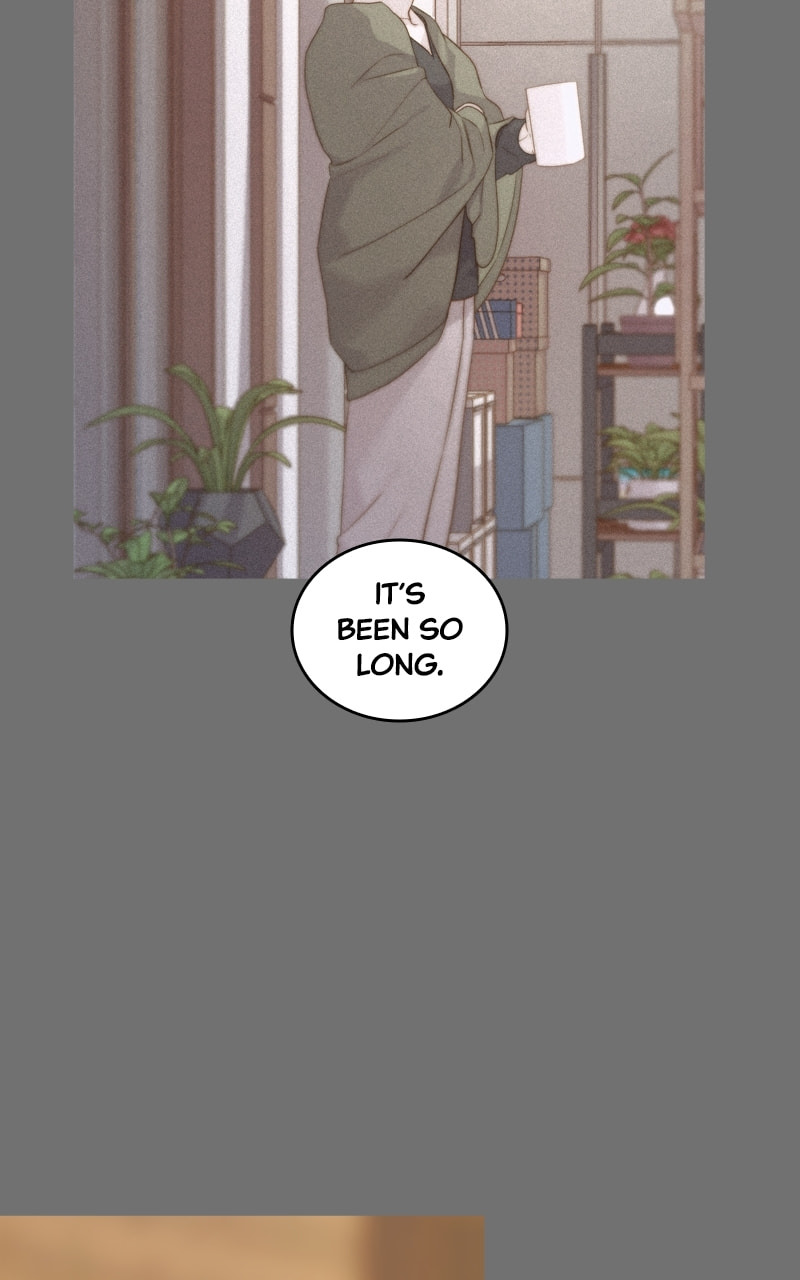Read A Heartfelt Andante chapter 33 image 83 on Lezhin