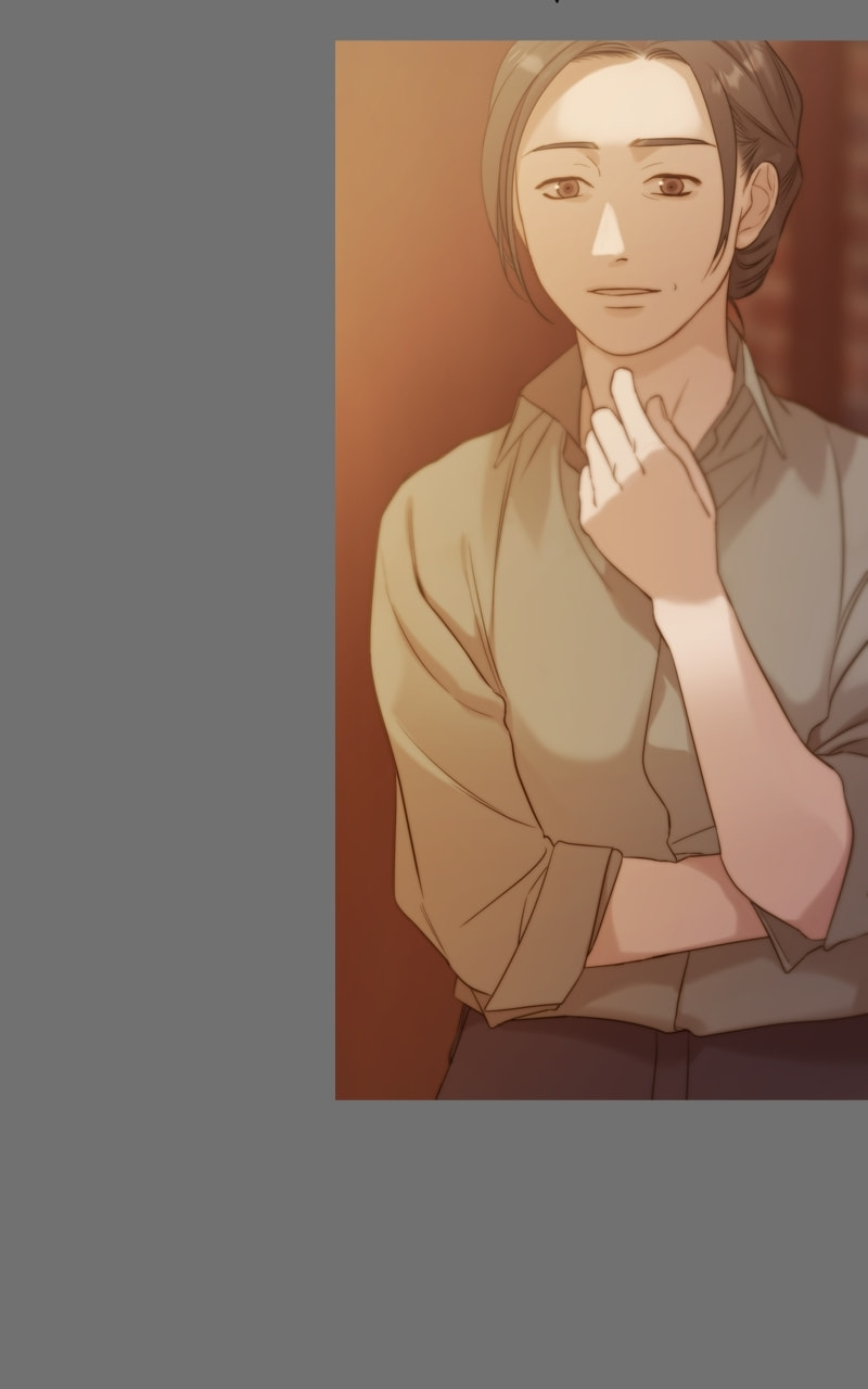 Read A Heartfelt Andante chapter 33 image 85 on Lezhin