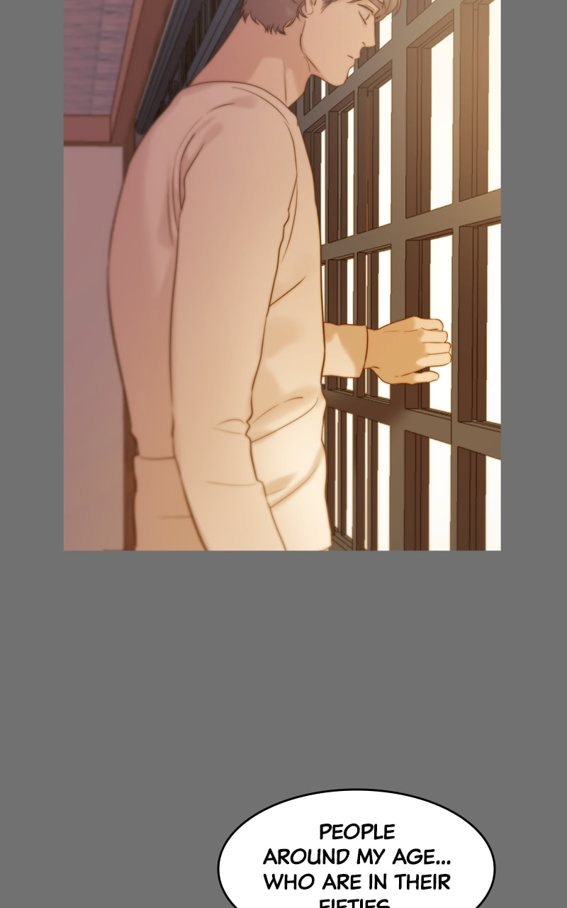 Read A Heartfelt Andante chapter 33 image 89 on Lezhin
