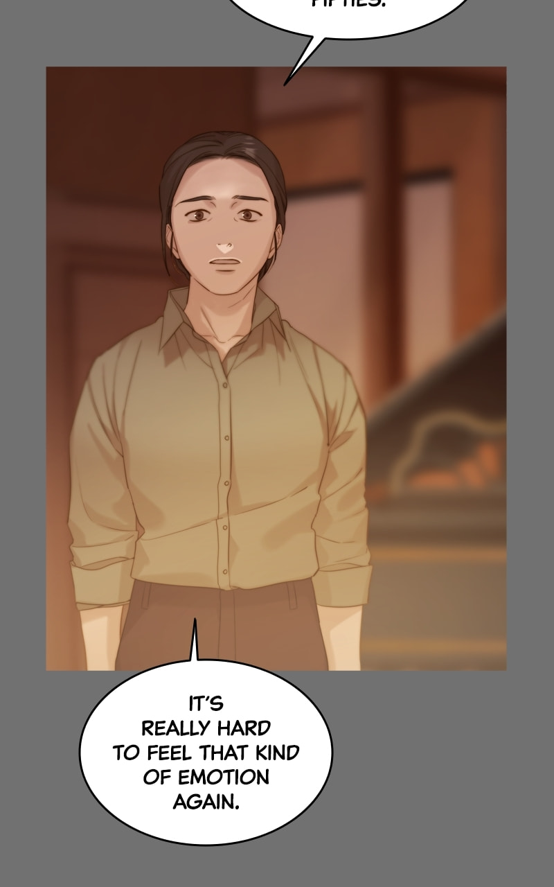 Read A Heartfelt Andante chapter 33 image 90 on Lezhin