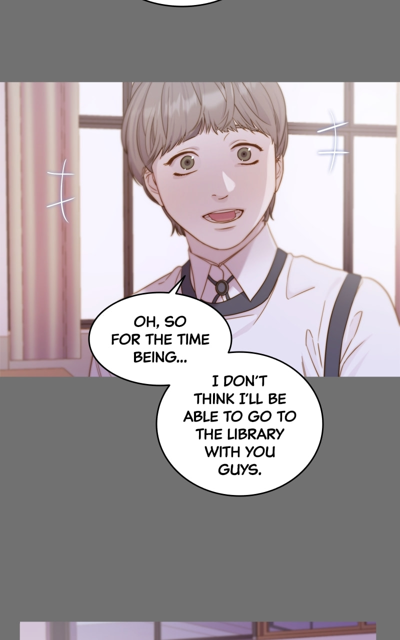 Read A Heartfelt Andante chapter 34 image 3 on Lezhin