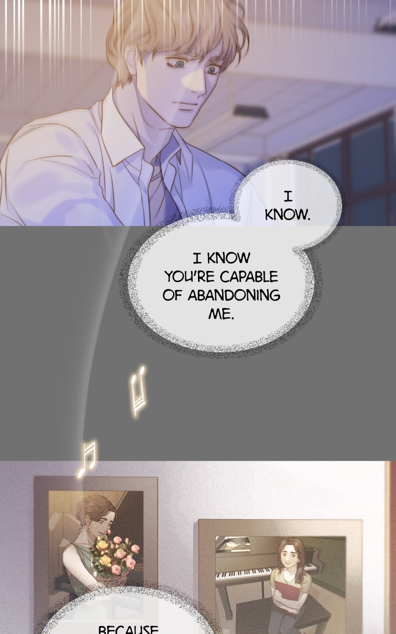 Read A Heartfelt Andante chapter 35 image 32 on Lezhin