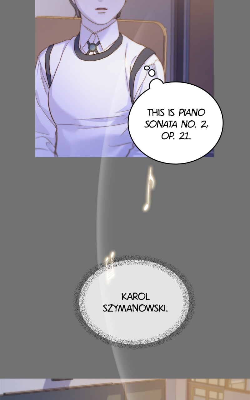 Read A Heartfelt Andante chapter 35 image 4 on Lezhin