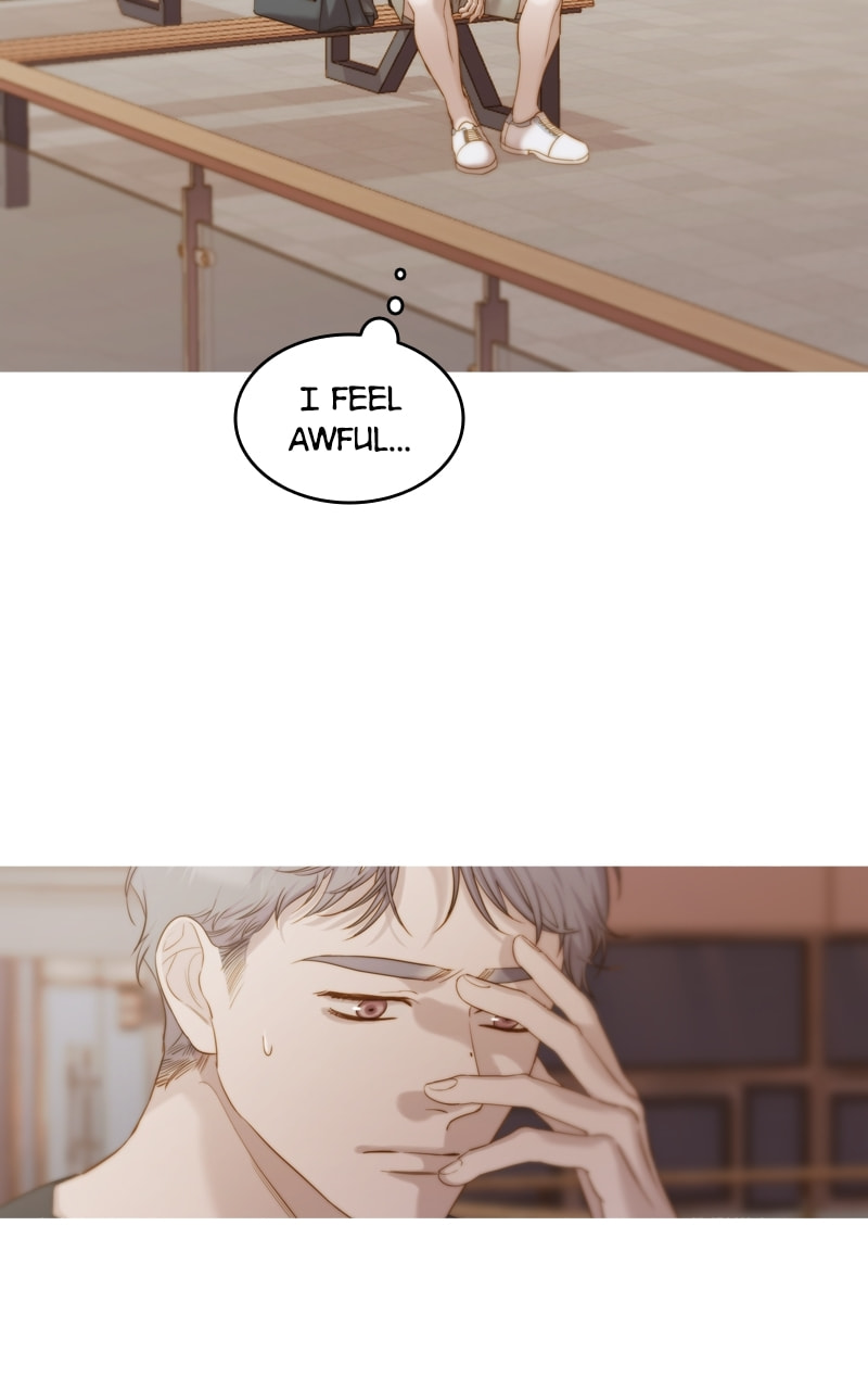 Read A Heartfelt Andante chapter 36 image 2 on Lezhin