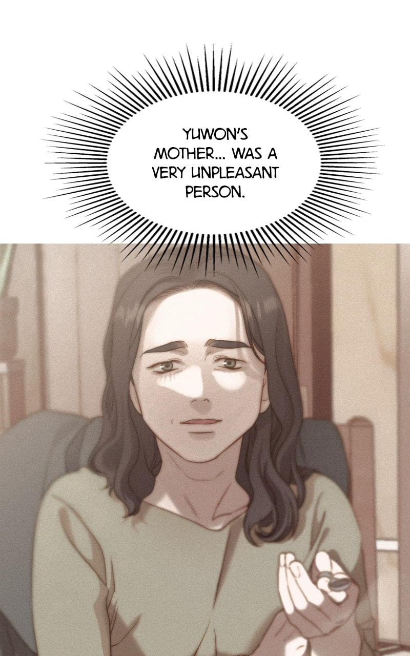 Read A Heartfelt Andante chapter 36 image 3 on Lezhin