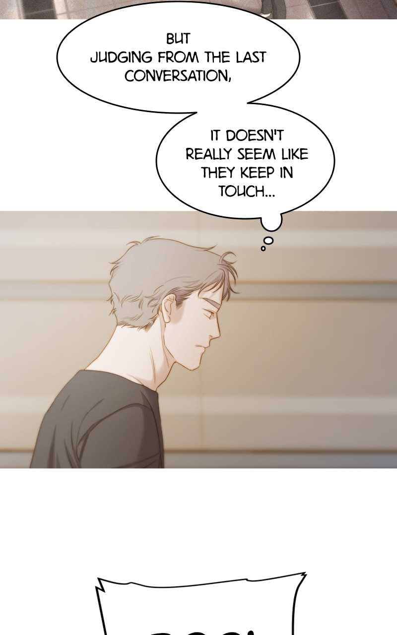 Read A Heartfelt Andante chapter 36 image 7 on Lezhin