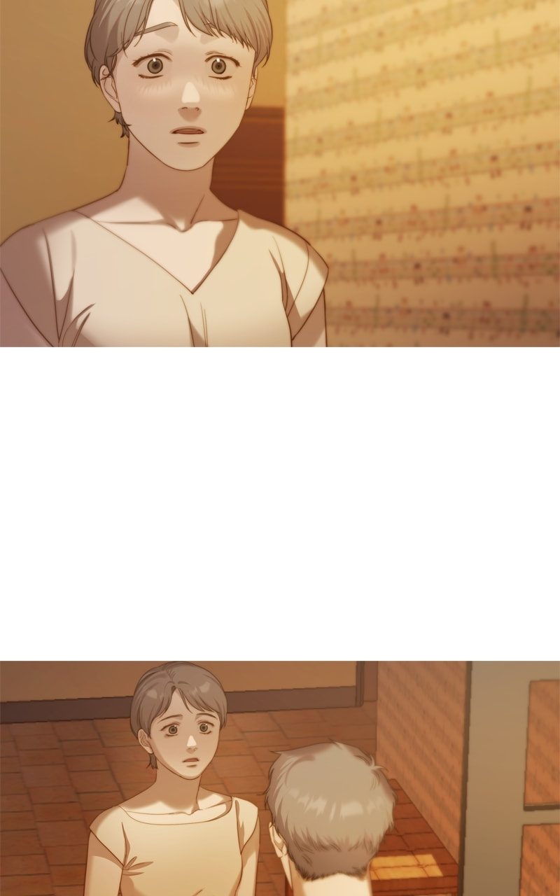 Read A Heartfelt Andante chapter 37 image 2 on Lezhin