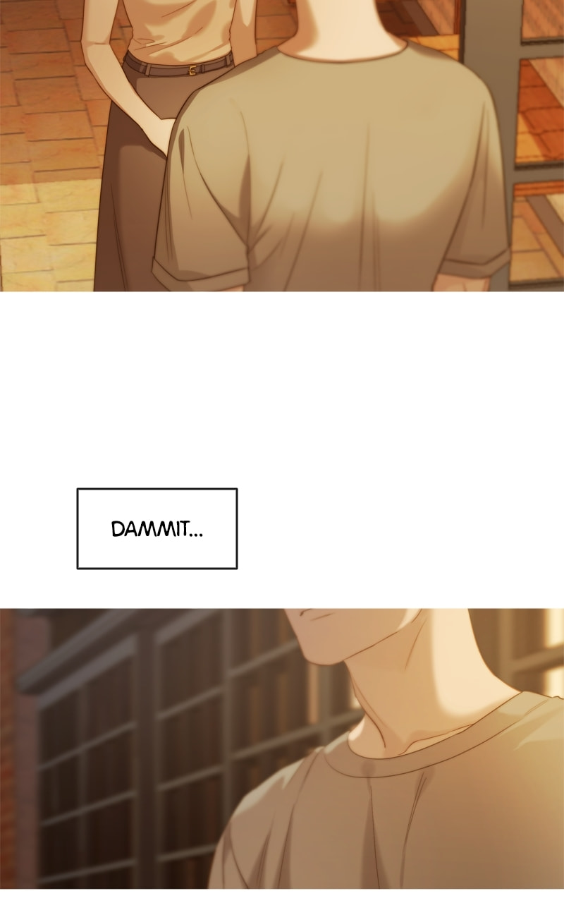 Read A Heartfelt Andante chapter 37 image 3 on Lezhin