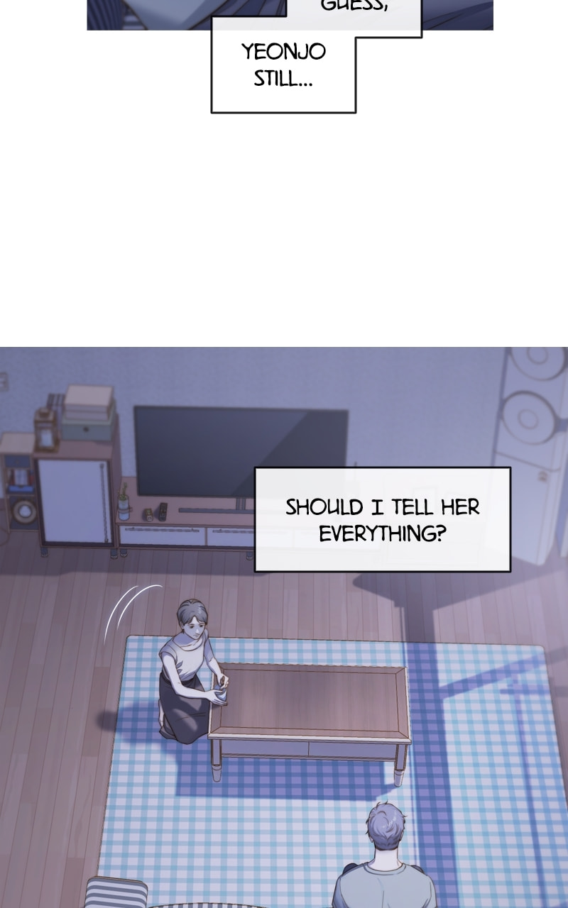Read A Heartfelt Andante chapter 37 image 32 on Lezhin