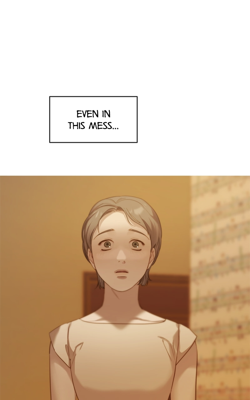 Read A Heartfelt Andante chapter 37 image 4 on Lezhin