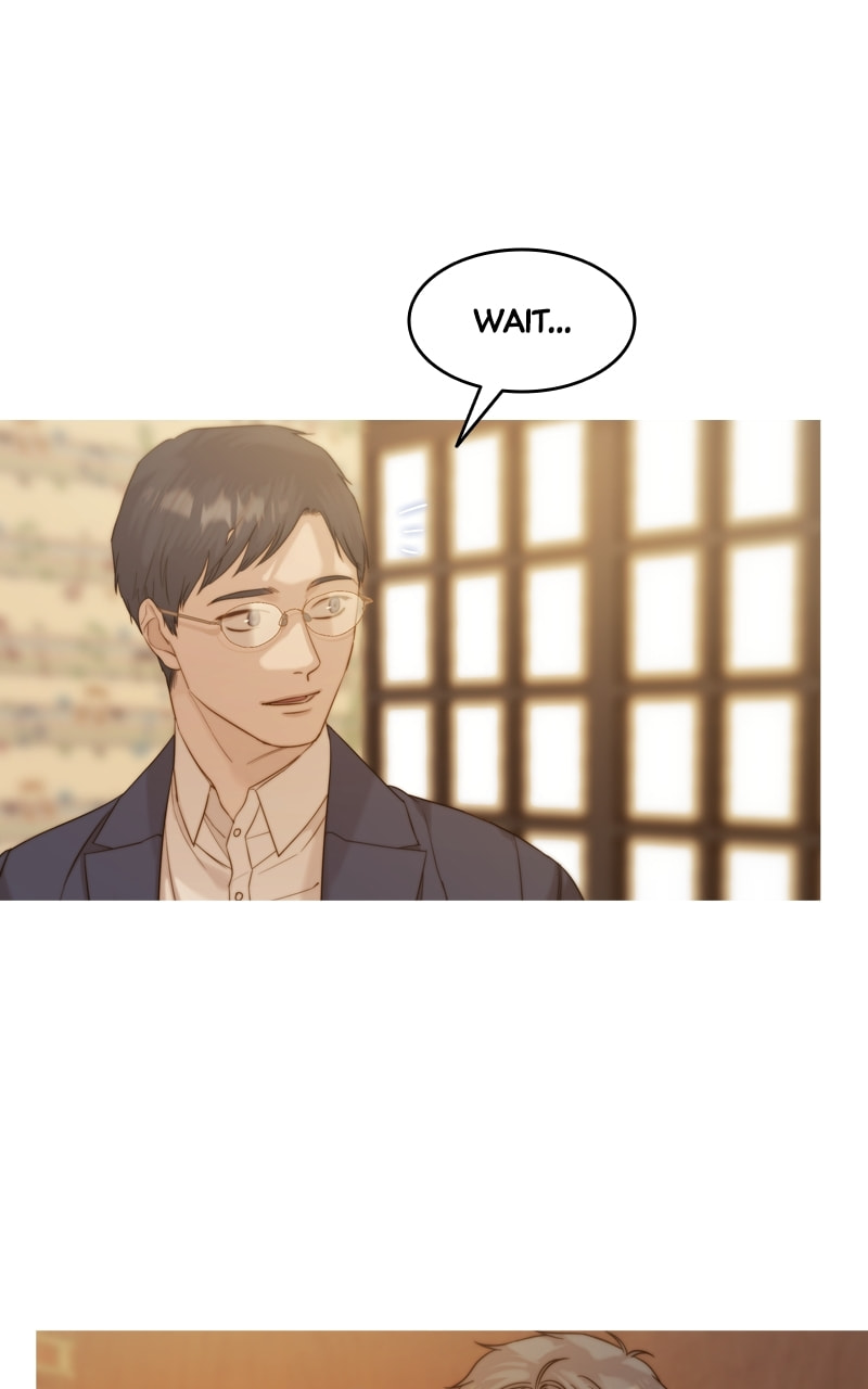 Read A Heartfelt Andante chapter 38 image 3 on Lezhin