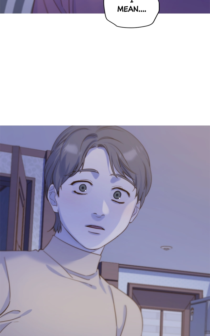Read A Heartfelt Andante chapter 39 image 1 on Lezhin