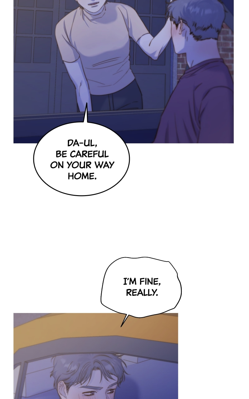 Read A Heartfelt Andante chapter 39 image 10 on Lezhin