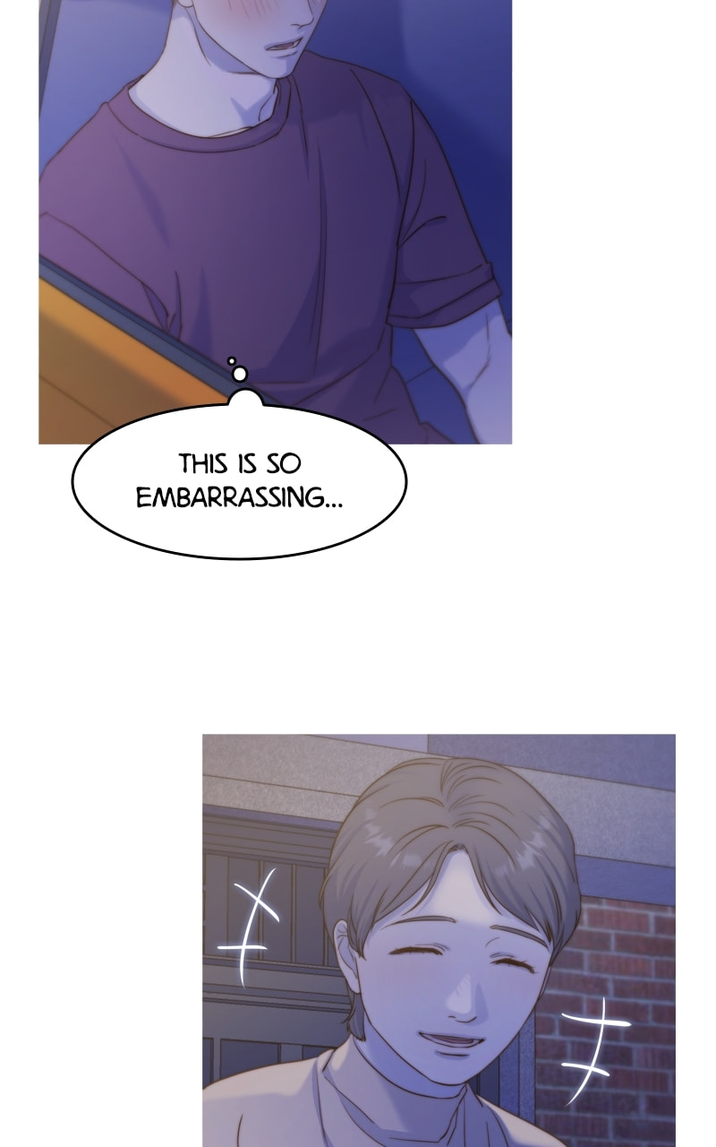 Read A Heartfelt Andante chapter 39 image 11 on Lezhin