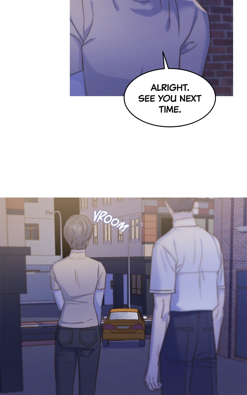 Read A Heartfelt Andante chapter 39 image 12 on Lezhin