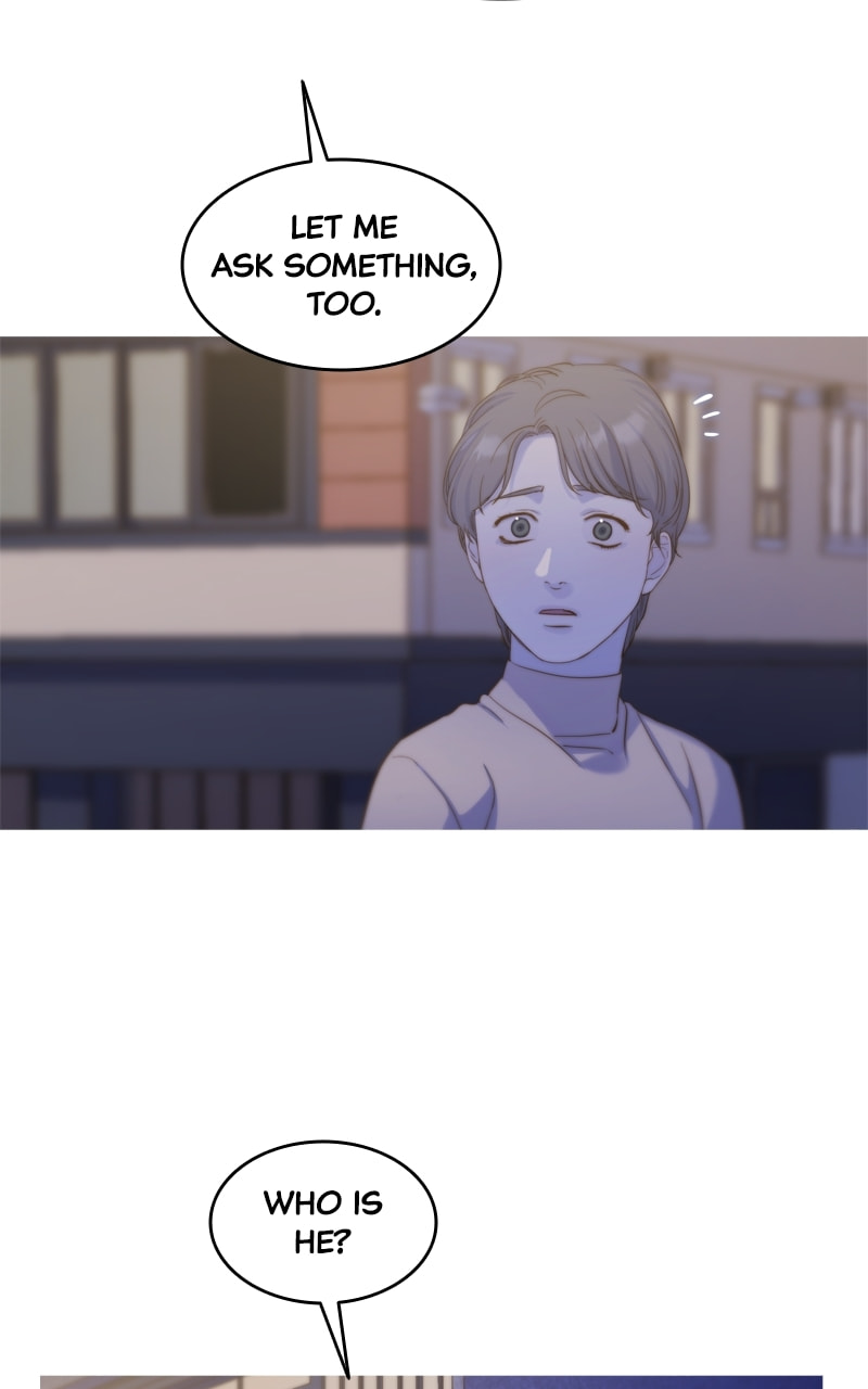 Read A Heartfelt Andante chapter 39 image 14 on Lezhin