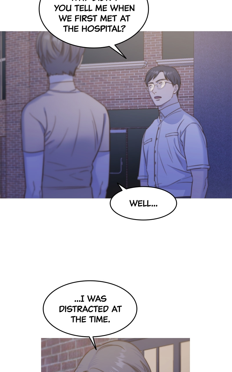 Read A Heartfelt Andante chapter 39 image 16 on Lezhin