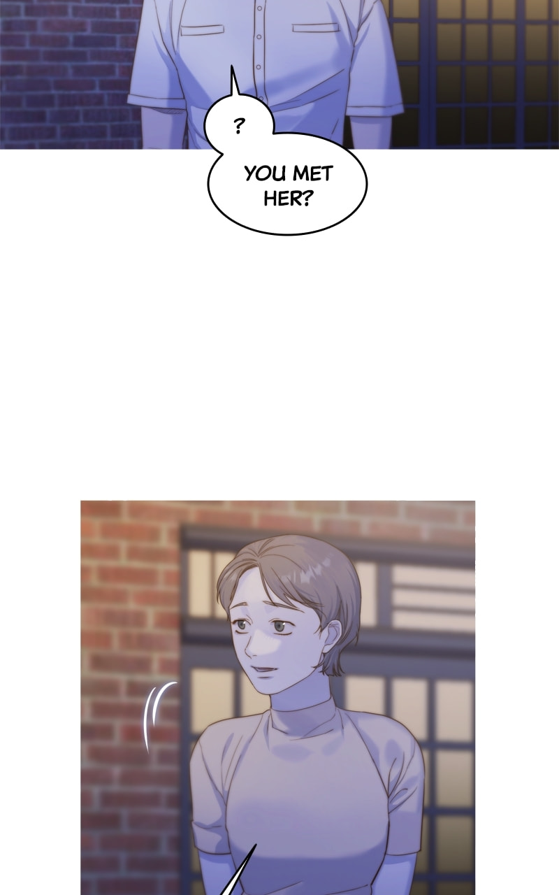 Read A Heartfelt Andante chapter 39 image 19 on Lezhin