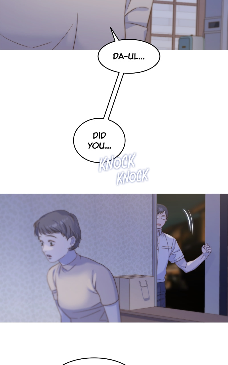 Read A Heartfelt Andante chapter 39 image 2 on Lezhin