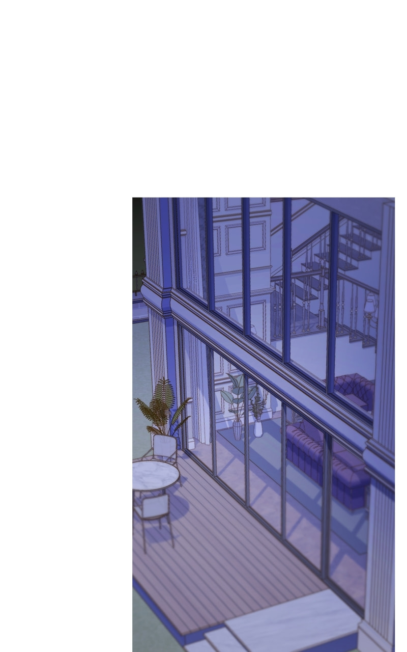 Read A Heartfelt Andante chapter 39 image 22 on Lezhin