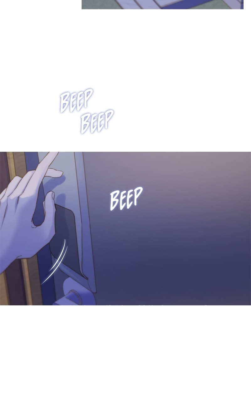 Read A Heartfelt Andante chapter 39 image 23 on Lezhin