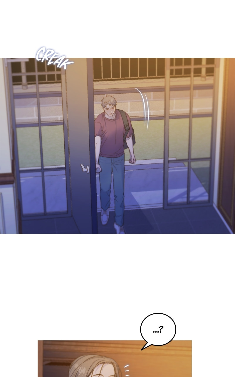 Read A Heartfelt Andante chapter 39 image 24 on Lezhin