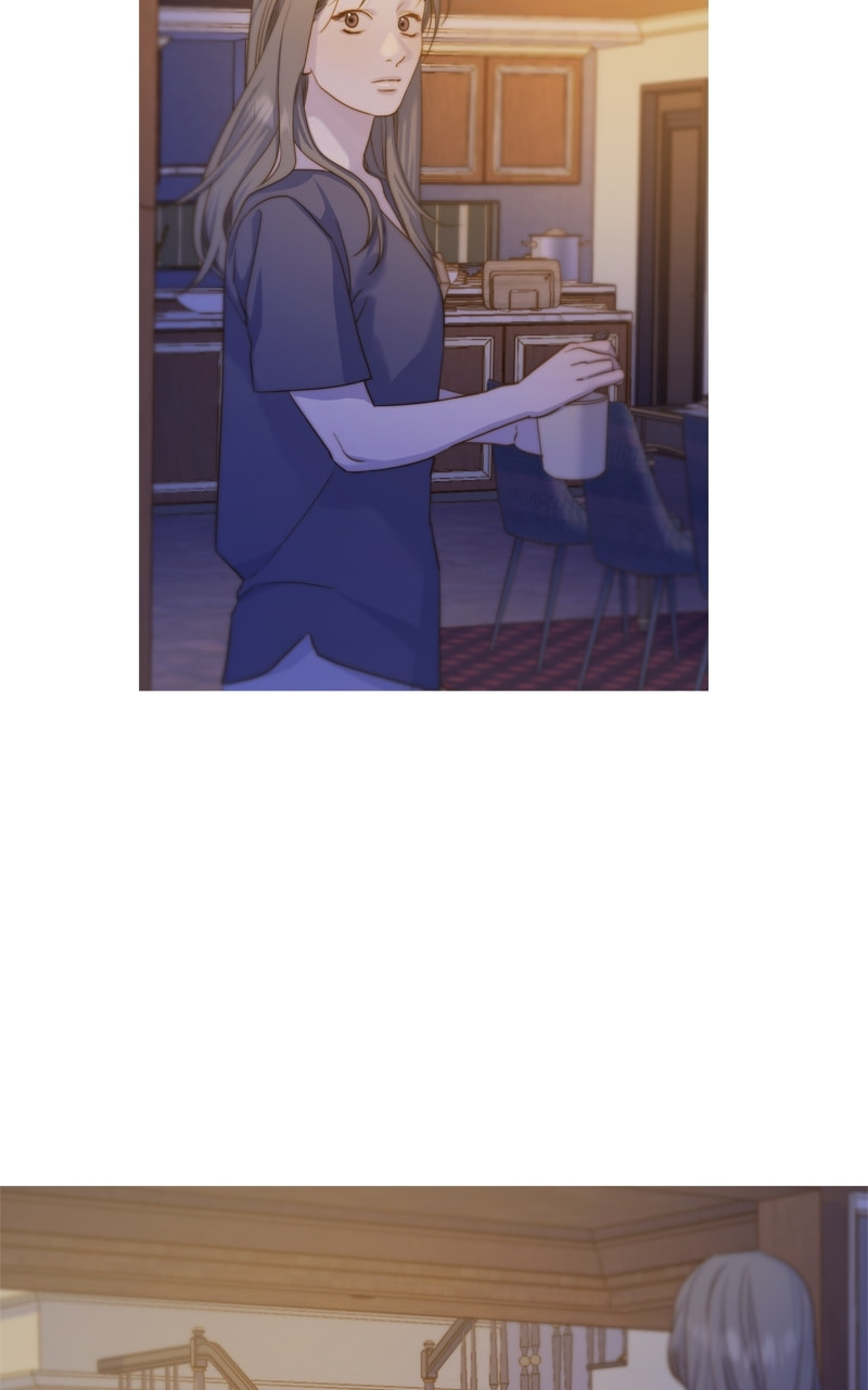 Read A Heartfelt Andante chapter 39 image 25 on Lezhin