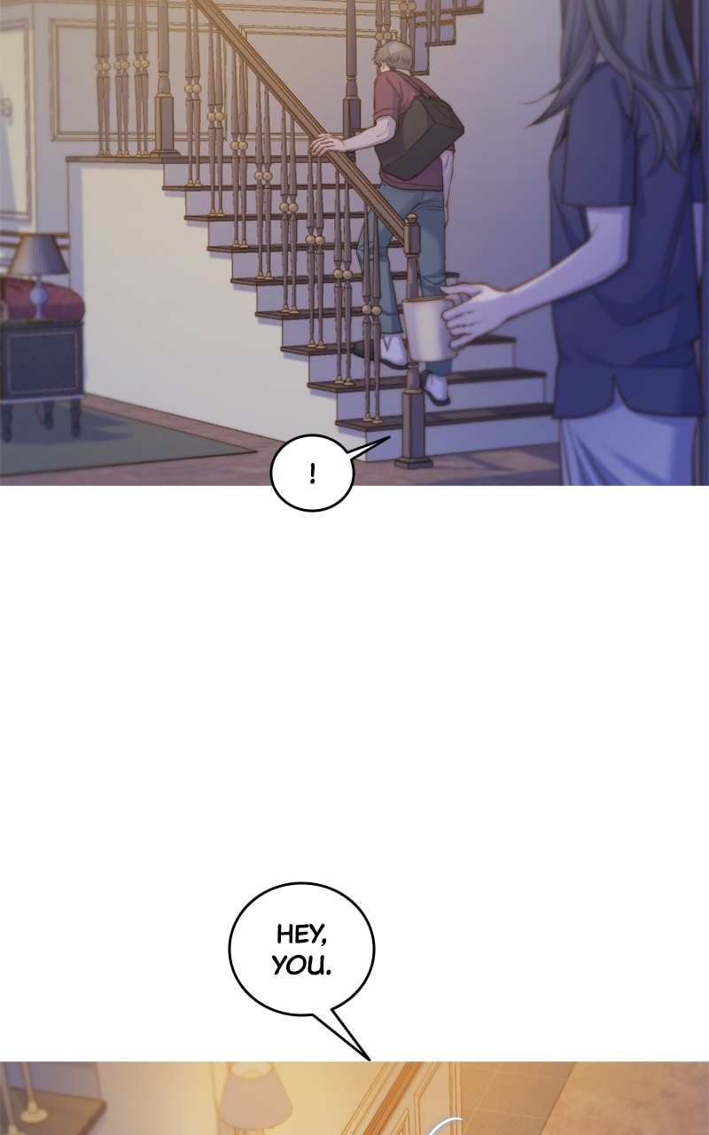 Read A Heartfelt Andante chapter 39 image 26 on Lezhin