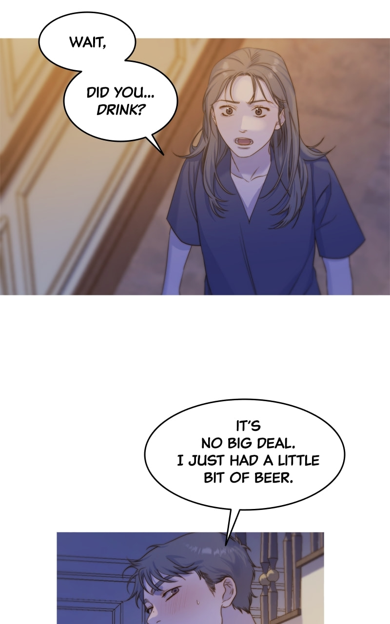 Read A Heartfelt Andante chapter 39 image 28 on Lezhin