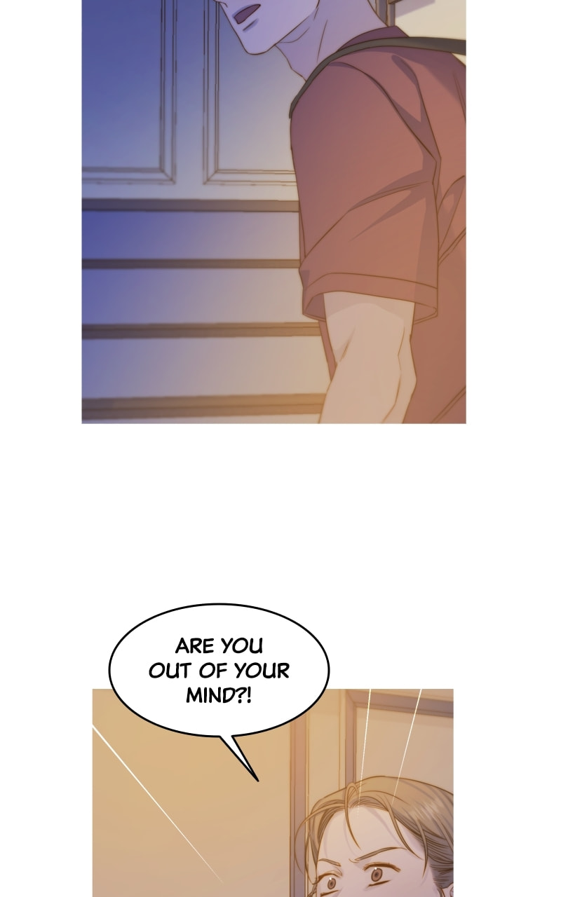 Read A Heartfelt Andante chapter 39 image 29 on Lezhin