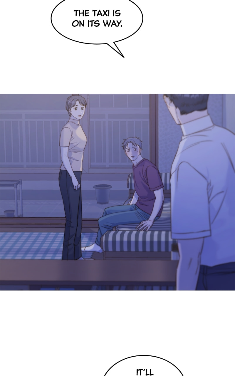 Read A Heartfelt Andante chapter 39 image 3 on Lezhin